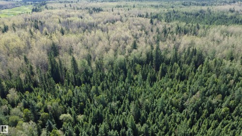 Ne-35-63-25-W4 ., Rural Athabasca County, AB 