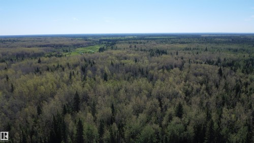 Ne-35-63-25-W4 ., Rural Athabasca County, AB 