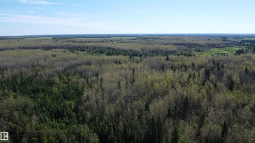 Ne-35-63-25-W4 ., Rural Athabasca County, AB 
