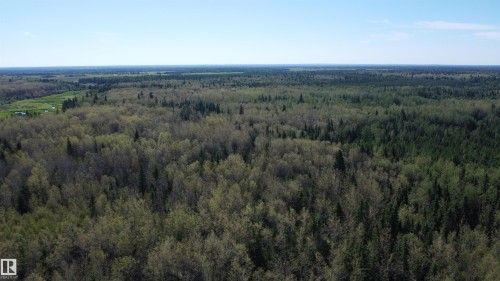 Ne-35-63-25-W4 ., Rural Athabasca County, AB 