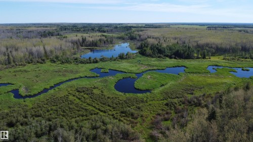 Ne-35-63-25-W4 ., Rural Athabasca County, AB 