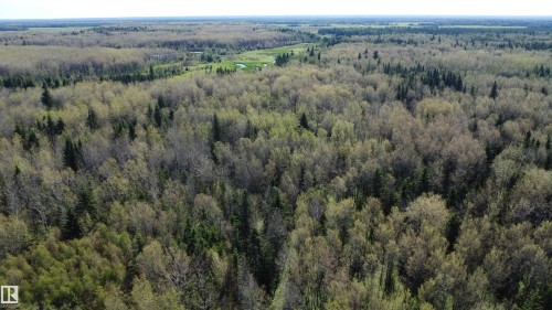 Ne-35-63-25-W4 ., Rural Athabasca County, AB 