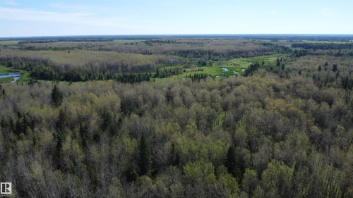 Ne-35-63-25-W4 ., Rural Athabasca County, AB 