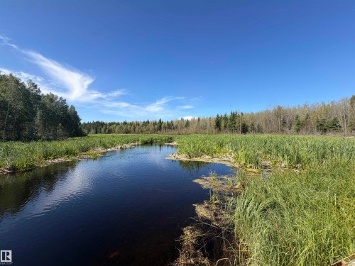 Ne-35-63-25-W4 ., Rural Athabasca County, AB 