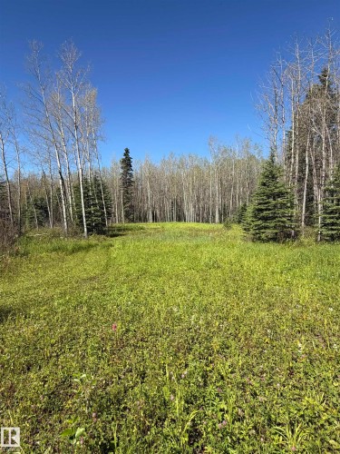 Ne-35-63-25-W4 ., Rural Athabasca County, AB 