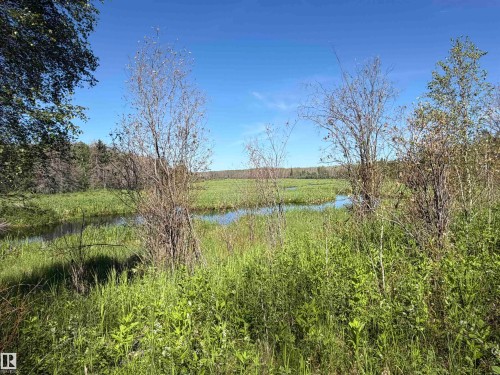 Ne-35-63-25-W4 ., Rural Athabasca County, AB 