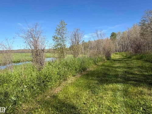 Ne-35-63-25-W4 ., Rural Athabasca County, AB 