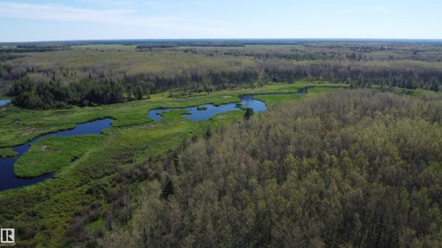Ne-35-63-25-W4 ., Rural Athabasca County, AB 