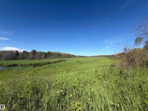 Ne-35-63-25-W4 ., Rural Athabasca County, AB 