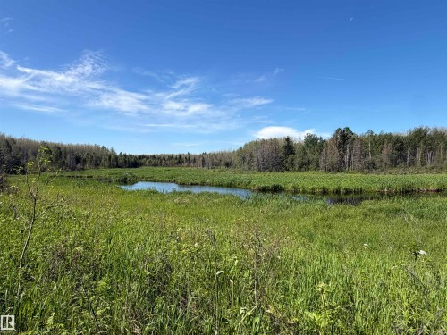 Ne-35-63-25-W4 ., Rural Athabasca County, AB 