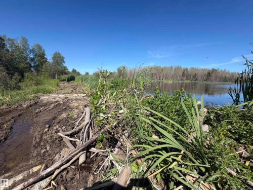 Ne-35-63-25-W4 ., Rural Athabasca County, AB 