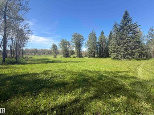 Ne-35-63-25-W4 ., Rural Athabasca County, AB 
