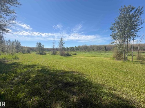 Ne-35-63-25-W4 ., Rural Athabasca County, AB 