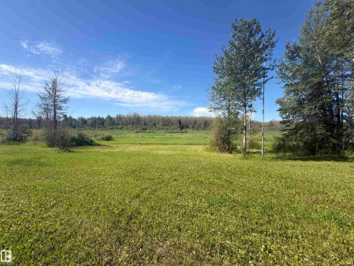 Ne-35-63-25-W4 ., Rural Athabasca County, AB 