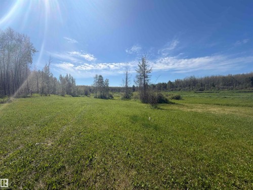 Ne-35-63-25-W4 ., Rural Athabasca County, AB 
