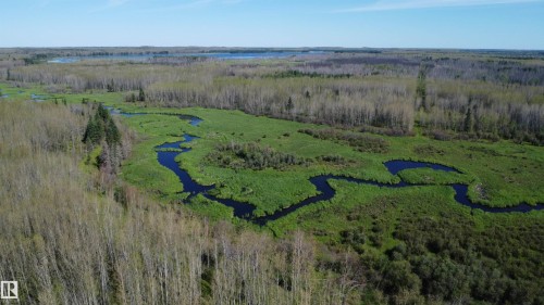 Ne-35-63-25-W4 ., Rural Athabasca County, AB 