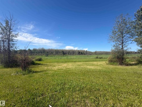 Ne-35-63-25-W4 ., Rural Athabasca County, AB 