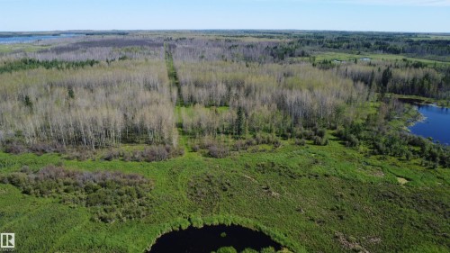 Ne-35-63-25-W4 ., Rural Athabasca County, AB 