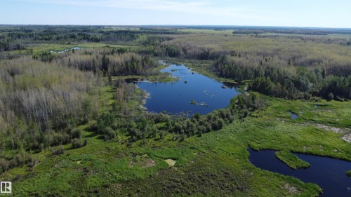 Ne-35-63-25-W4 ., Rural Athabasca County, AB 