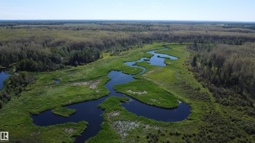 Ne-35-63-25-W4 ., Rural Athabasca County, AB 