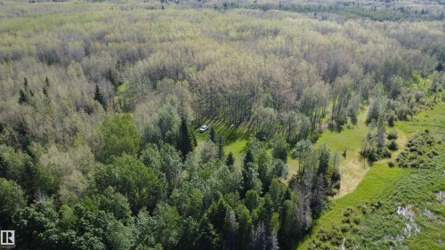 Ne-35-63-25-W4 ., Rural Athabasca County, AB 