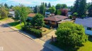 10407 45 Street Nw, Edmonton, AB 
