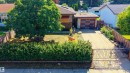 10407 45 Street Nw, Edmonton, AB 