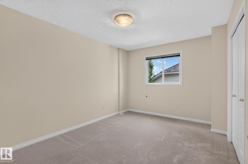 610 Hunters Close Nw, Edmonton, AB - Indoor Photo Showing Other Room