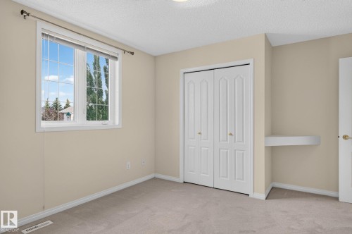610 Hunters Close Nw, Edmonton, AB - Indoor