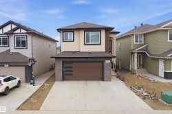 2420 13 Avenue NW  Edmonton, AB T6T 2M7