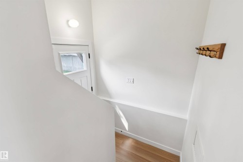 9544 148 Street Nw, Edmonton, AB - Indoor Photo Showing Other Room