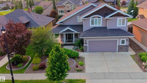 4206 TRIOMPHE Point(e)   Beaumont, AB T4X 0C4