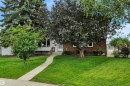 7604 149 Avenue Nw, Edmonton, AB 