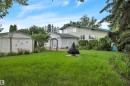 7604 149 Avenue Nw, Edmonton, AB 