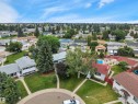 7604 149 Avenue Nw, Edmonton, AB 