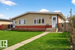 13111 82 Street NW  Edmonton, AB T5E 2T4
