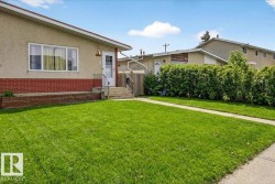 13111 82 Street NW  Edmonton, AB T5E 2T4