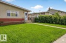 13111 82 Street Nw, Edmonton, AB 