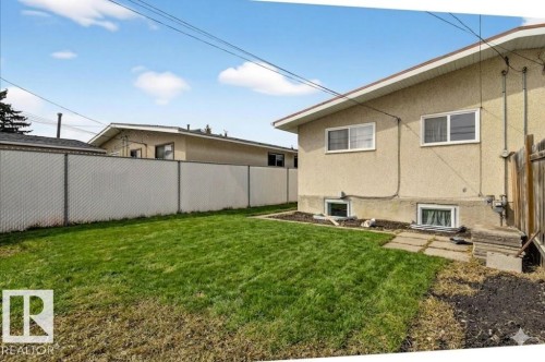 13111 82 Street Nw, Edmonton, AB 