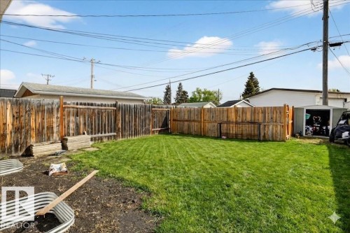13111 82 Street Nw, Edmonton, AB 