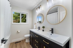 10803 136 Avenue NW  Edmonton, AB T5E 1W6