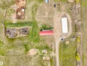 Image quality insufficient for description - 57016 Range Road 13, Rural Barrhead County, AB  - Outdoor With View 