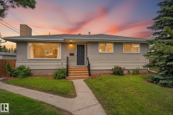 11212 136 Avenue NW  Edmonton, AB T5E 1X1