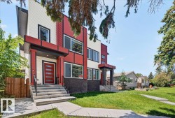 7332-7334 77 Street NW  Edmonton, AB T6C 2L2