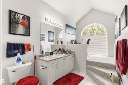 Bathroom - 