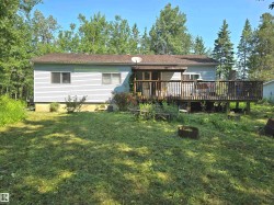 22231 TWP ROAD 514A  Rural Strathcona County, AB T8C 1H4