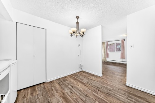Edmonton, AB 