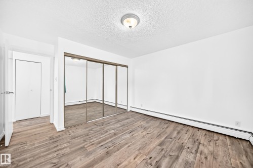Edmonton, AB 