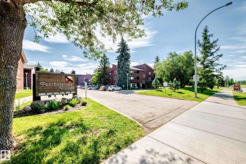 Edmonton, AB 