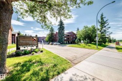  Edmonton, AB T6J 4E2